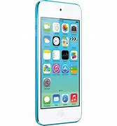 Image result for iPod Touch 5th Generation Colors