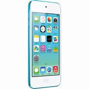 Image result for Apple iPod 5