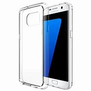 Image result for Samsung Galaxy S7 Phone Covers