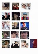 Image result for Kpop Meme Stickers