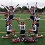 Image result for Cheer for Kids Near Me