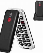 Image result for Unlocked Flip Cell Phones