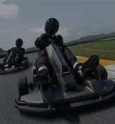 Image result for Ninebot Hoverboard Big for Go Kart