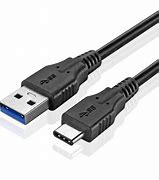 Image result for USB Type C Male Connector