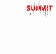 Image result for Adobe Summit Background