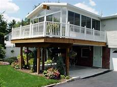 sunroom plans sunroom design ideas household tips highscorehouse sunroom plans sunroom design ideas household tips highscorehouse