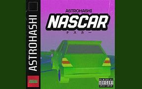 Image result for Futuristic NASCAR Engine