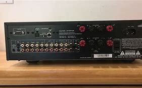 Image result for NAD C356BEE
