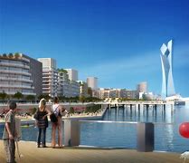 Image result for Belgrade Danube Business Center