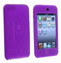 Image result for iPod Touch White