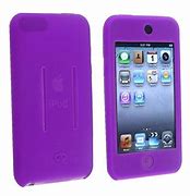 Image result for iPod Touch 2G Disassemble