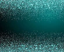 Image result for Free Sparkle Background A5