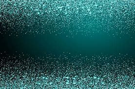 Image result for Silver Glitter Aesthetic