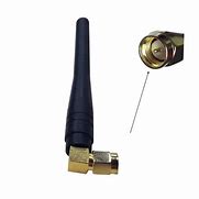 Image result for Amazon Wi-Fi SMA Adapter