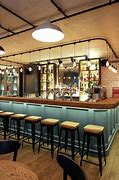 Image result for Bar Counters