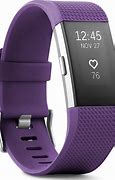Image result for Best Fitbit for Teenagers
