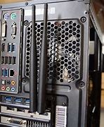 Image result for External PCI Adapter