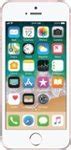 Image result for Telephone Portable iPhone 7