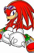 Image result for Sonic the Hedgehog 2 Movie Knuckles