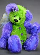 Image result for Tatty Teddy Bear Hug