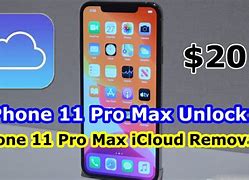 Image result for iCloud iPhone 11