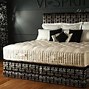 Image result for Most Expensive Bed