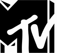 Image result for New Woman Artist at MTV Music Awards