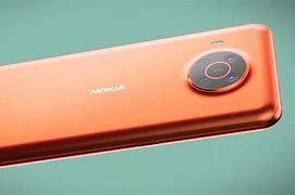 Image result for Nokia 5 Features