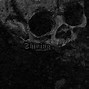 Image result for Black Metal Background