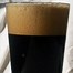 Image result for stout