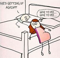 Image result for Pregnancy Humor Cartoons