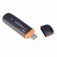 Image result for 3G USB Dongle