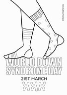 Image result for Down syndrome
