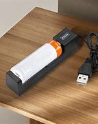 Image result for USB Smart Battery Charger