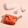 Image result for AirPod Carry Case