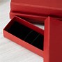 Image result for USB Flash Drive Gift Box