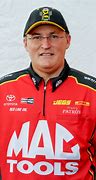 Image result for NHRA