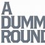 Image result for A10 30Mm Dummy Round