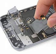 Image result for iPhone 6s Screen Fit iPhone 6