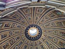 biglietti cupola san pietro salire a piedi sulla cupola della basilica di san pietro biglietti cupola san pietro salire a piedi sulla cupola della basilica di san pietro