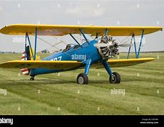 Image result for E75 Plane Type