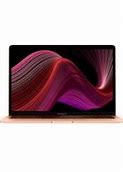 Image result for MacBook Air Gold and Space Grey
