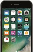 Image result for iPhone 6s Plus 128GB Space Grey