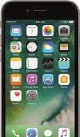 Image result for Amazon iPhone 6 Screen