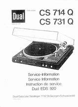 Image result for CS Dual 70