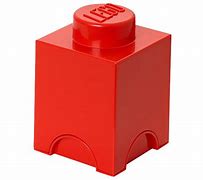 Image result for 1x1 Lego Bricks