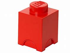 Image result for 1X1 LEGO Bricks Stacked