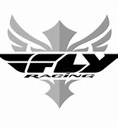 Image result for Fly MX Logo