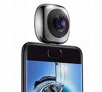 Image result for Phone with Lots of Cameras