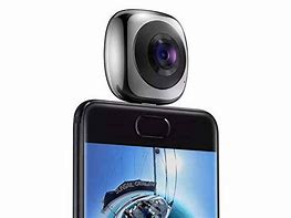 Image result for Phone with Circle Camera